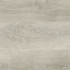 PlusFloor Angora Wool flooring design
