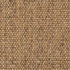 Sisal Boucle Anise - Interiors By Sutton
