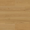 PlusFloor Maverick Bay Plank flooring design
