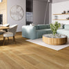PlusFloor Maverick Bay Plank manufacturer view 2