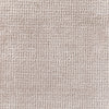Arani Cloudy Grey