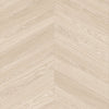 PlusFloor Vero Parma Chevron flooring design