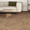 PlusFloor Diamond Panel Pompeii manufacturer view 2