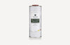Ted Todd Oil Wood Traffic - Matt (OP) 1ltr manufacturer image