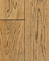 Ted Todd Sherwood Extra Wide Plank 220mm x 20mm flooring texture