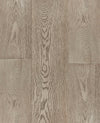 Ted Todd Porcelain Wide Plank 190mm x 14mm flooring texture