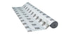 Ted Todd Underlay - Moisture Block 0.2mm UFH manufacturer image