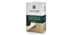 Ted Todd Care Kit - System Two manufacturer image