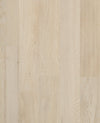Ted Todd Cheyne Narrow Plank 120mm x 11mm flooring texture