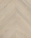 Ted Todd Cheyne Chevron 70mm x 11mm flooring texture