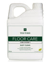 Ted Todd Regular Easy Clean 5ltr - Care System One & Three manufacturer image