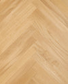 Ted Todd Ebury Narrow Herringbone 70mm x 11mm flooring texture