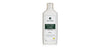 Ted Todd Protective Polish 1ltr - Care System Three manufacturer image