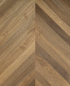 Ted Todd Wilton Chevron 70mm x 11mm flooring texture
