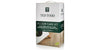 Ted Todd Care Kit - System Four manufacturer image