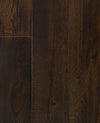 Ted Todd Marbury Wide Plank 190mm x 20mm flooring texture
