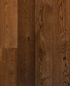 Ted Todd Wyre Plank 180mm x 20mm flooring texture