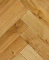 Ted Todd Brampton Herringbone 100mm x 20mm flooring texture