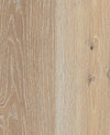 Ted Todd Furrow Extra Wide Plank 220mm x 20mm flooring texture