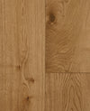 Ted Todd Almond Extra Wide Plank 260mm x 15mm flooring texture