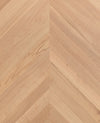 Ted Todd Motcombs Chevron 70mm x 11mm flooring texture