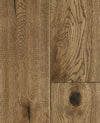 Ted Todd Husk Extra Wide Plank 220mm x 20mm flooring texture