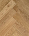 Ted Todd Sandbank Herringbone 127mm x 15mm flooring texture
