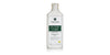 Ted Todd Intensive Polish Matt 1ltr - Care System One manufacturer image