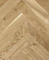 Ted Todd Arnon Narrow Herringbone 70mm x 20mm flooring texture
