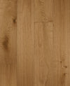 Ted Todd Almond Plank 150mm x 14mm flooring texture