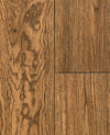 Ted Todd Attingham Extra Wide Plank 220mm x 20mm flooring texture