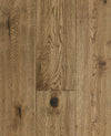 Ted Todd Husk Wide Plank 190mm x 15mm flooring texture