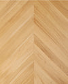 Ted Todd Ebury Chevron 70mm x 11mm flooring texture