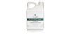 Ted Todd Intensive Polish Gloss 5ltr - Care System One manufacturer image