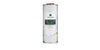 Ted Todd Oil Wood Traffic - Super Matt (SOP) 5ltr manufacturer image