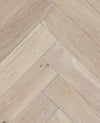 Ted Todd Kielder Herringbone 100mm x 20mm flooring texture