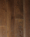 Ted Todd Satchel Plank 180mm x 15mm flooring texture