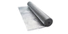 Ted Todd Underlay - Universal 2mm Yellow UFH manufacturer image