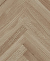 Ted Todd Belvoir Narrow Herringbone 70mm x 10mm flooring texture