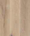 Ted Todd Furrow Wide Plank 190mm x 15mm flooring texture