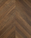 Ted Todd Bloomfield Chevron 70mm x 11mm flooring texture