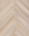 Ted Todd Montrose Narrow Herringbone 70mm x 11mm flooring texture