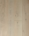 Ted Todd Cashmere Plank 180mm x 15mm flooring texture