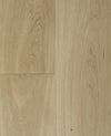 Ted Todd Ashridge Extra Wide Plank 260mm x 20mm flooring texture