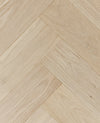 Ted Todd Paperback Herringbone 127mm x 15mm flooring texture