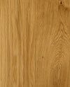 Ted Todd Kinver Edge Extra Wide Plank 220mm x 20mm flooring texture