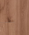 Ted Todd Appleby Extra Wide Plank 220mm x 20mm flooring texture