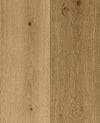 Ted Todd Harlington Extra Wide Plank 220mm x 20mm flooring texture