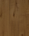 Ted Todd Tattenhall Wide Plank 190mm x 14mm flooring texture