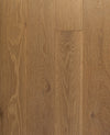 Ted Todd Cortado Plank 180mm x 15mm flooring texture